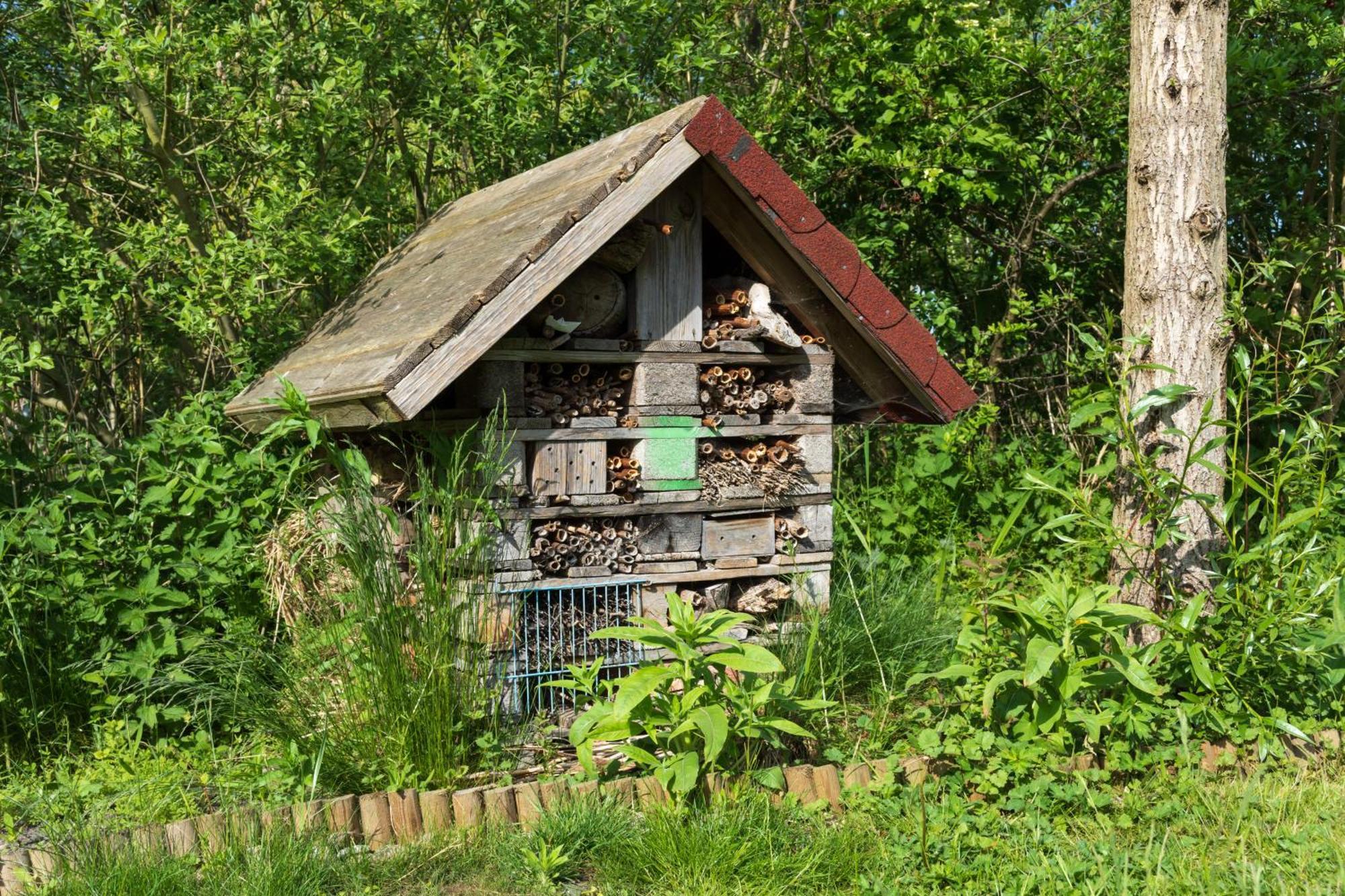 Plau Lagoons Daire Plau am See Dış mekan fotoğraf